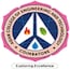 Asian College of Engineering and Technology, Coimbatore