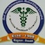 Assam Homoeopathic Medical College and Hospital, Nagaon