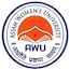Assam Women’s University, Jorhat