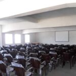 Ramadhar Singh Teachers Training College, Saran
