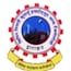 BTKIT Dwarahat