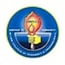 BCDA College of Pharmacy and Technology Campus 2, Madhyamgram