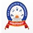 BESIT Bangalore