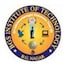 BGSIT Mandya