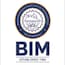 BIM Trichy