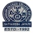 Bahugram Degree College, Cuttack
