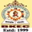 Basavakalyan Engineering College, Bidar