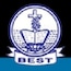 Best Institute of Professional Studies, Tadepalligudem