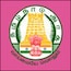 Bharathi Women’s College, Chennai