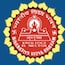 Bhavan’s Tripura College of Teacher Education, Agartala