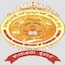 BKIT Bhalki