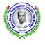 Bhoj Reddy Engineering College for Women, Hyderabad