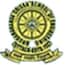 BOSE Cuttack