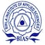 Birla Institute of Applied Sciences, Nainital