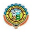 Birsa Agricultural University, Ranchi