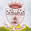 Bishop Packiam Arockiasamy College of Education, Pudukkottai