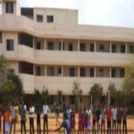 Jenneys College of Education, Tiruchirappalli