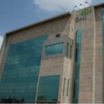SOIL Gurgaon