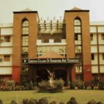CCET Bhilai