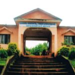 Mahasatee Arts Commerce and Science College, Karwar