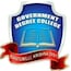 Government Degree College, Bantumilli