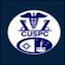 CU Shah Physiotherapy College, Surendranagar