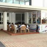 KLE’s Institute of Nursing Sciences, Belagavi
