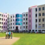 Loknete Gopinathji Munde Institute of Engineering Education and Research, Nashik
