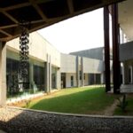 NID Gandhinagar