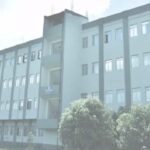 Global Hiramoni Memorial Nursing Institution, Nadia