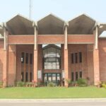 PSIT College of Higher Education, Kanpur