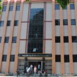 Jiaganj Institute of Education and Training, Murshidabad