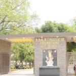 KSRMCE Kadapa