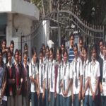 MN Degree College, Bangalore