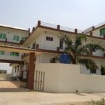 Sugni Devi Teachers Training College, Alwar