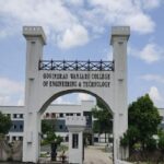GWCET Nagpur
