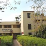 Burdwan Raj College, Burdwan