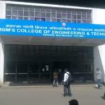 MGM CET Mumbai