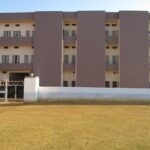 Subodh B Ed College, Sikar