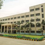 Bengal College of Teacher Education, Paschim Medinipur