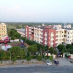 Kautilya Institute of Technology and Engineering, Jaipur