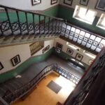 Government College of Art and Craft, Kolkata