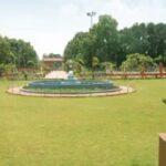 RK College, Kithore