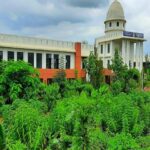 Bagalkot University, Jamkhandi