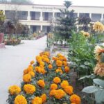 Sri Bhawanand Sanskrit Mahavidyalaya, Azamgarh