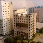 ABS Noida