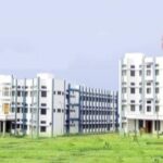 AG Patil Institute of Technology, Solapur