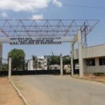 APS Bangalore