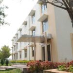 Abhaya Group of Institutions, Bangalore