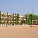 Acharya First Grade College for Women, Chikkaballapur